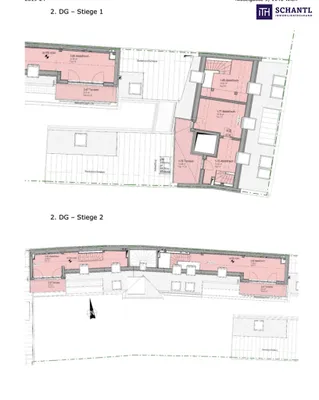 Gewerbeimmobilie kaufen in Wien – 912,75 m² – Bild 22 von 22