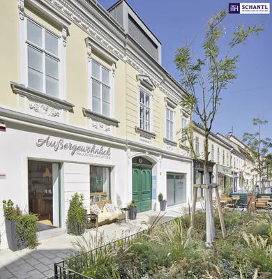 Gewerbeimmobilie kaufen in Wien – 912,75 m² – Bild 13 von 22