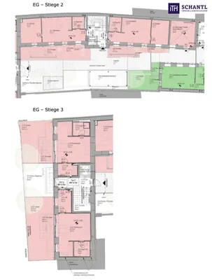 Gewerbeimmobilie kaufen in Wien – 912,75 m² – Bild 17 von 22