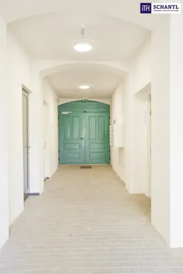 Gewerbeimmobilie kaufen in Wien – 912,75 m² – Bild 7 von 22