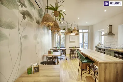 Gewerbeimmobilie kaufen in Wien – 912,75 m² – Bild 6 von 22