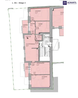Gewerbeimmobilie kaufen in Wien – 912,75 m² – Bild 19 von 22