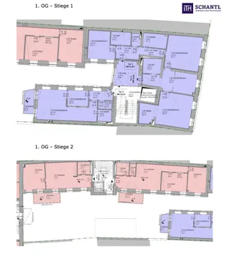 Gewerbeimmobilie kaufen in Wien – 912,75 m² – Bild 18 von 22