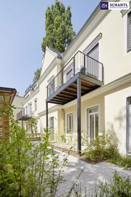 Gewerbeimmobilie kaufen in Wien – 912,75 m² – Bild 10 von 22