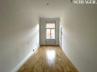 Gewerbeimmobilie mieten in Graz – 132 m², € 1.584 – Bild 4 von 4
