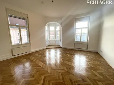 Gewerbeimmobilie mieten in Graz – 132 m², € 1.584 – Bild 2 von 4