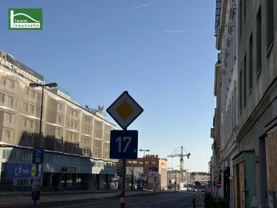 Immobilie kaufen in Wien – 799 m², € 1.560.000 – Bild 12 von 12