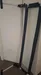 Bild 1 von 1