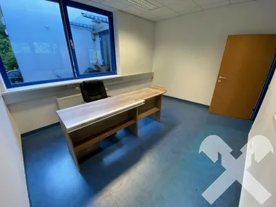 Gewerbeimmobilie mieten in Bruck-Mürzzuschlag – 64 m², € 838 – Bild 4 von 5