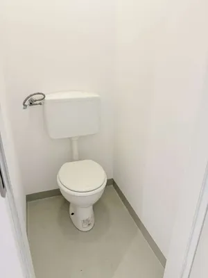 Gewerbeimmobilie mieten in Wien – 90 m², € 1.535 – Bild 9 von 18