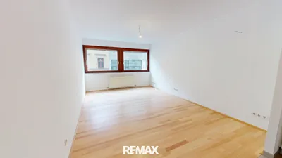 2-Zimmer-Wohnung kaufen in Wien – 60 m², € 349.000 – Bild 5 von 19