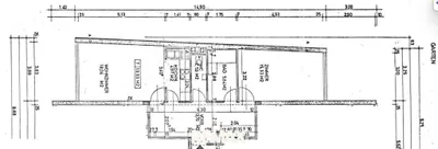 2-Zimmer-Wohnung kaufen in Wien – 60 m², € 349.000 – Bild 19 von 19