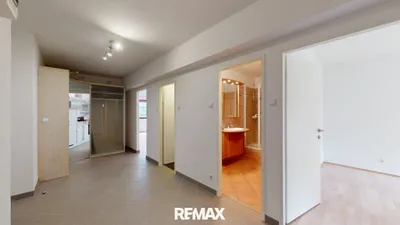 2-Zimmer-Wohnung kaufen in Wien – 60 m², € 349.000 – Bild 9 von 19