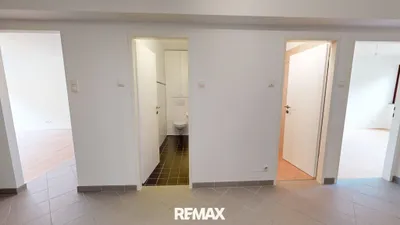 2-Zimmer-Wohnung kaufen in Wien – 60 m², € 349.000 – Bild 12 von 19