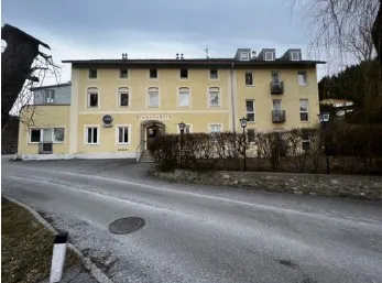 INVEST ZINSHAUS für Visionäre mit Weitblick & Anleger & Vorsorge - Ansicht 3