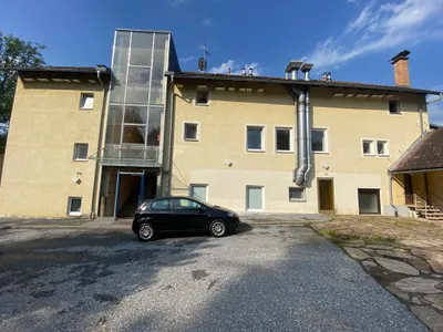 Gewerbeimmobilie kaufen in Voitsberg – 726 m², € 990.000 – Bild 4 von 7