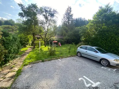 Gewerbeimmobilie kaufen in Voitsberg – 726 m², € 990.000 – Bild 7 von 7