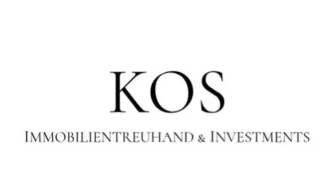 INVEST ZINSHAUS für Visionäre mit Weitblick & Anleger & Vorsorge - Ansicht 2