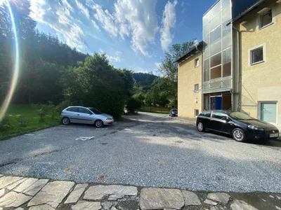Gewerbeimmobilie kaufen in Voitsberg – 726 m², € 990.000 – Bild 5 von 7