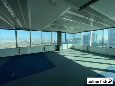 Gewerbeimmobilie mieten in Wien – 367 m², € 8.386 – Bild 4 von 6