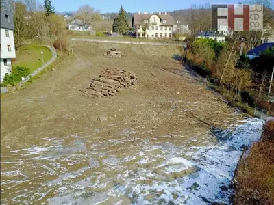 Immobilie kaufen in Sankt Pölten Land – 3 674 m², € 890.000 – Bild 8 von 8