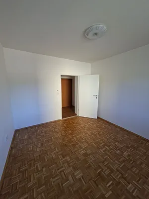3-Zimmer-Wohnung mieten in Leoben – 80 m², € 781 – Bild 5 von 17