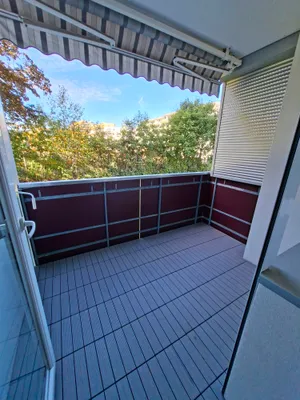 3-Zimmer-Wohnung mieten in Leoben – 80 m², € 781 – Bild 16 von 17