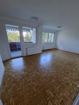 3-Zimmer-Wohnung mieten in Leoben – 80 m², € 781 – Bild 1 von 17