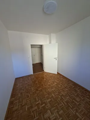 3-Zimmer-Wohnung mieten in Leoben – 80 m², € 781 – Bild 8 von 17