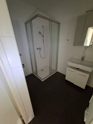 3-Zimmer-Wohnung mieten in Leoben – 80 m², € 781 – Bild 10 von 17