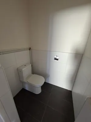 3-Zimmer-Wohnung mieten in Leoben – 80 m², € 781 – Bild 9 von 17