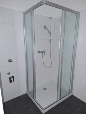 3-Zimmer-Wohnung mieten in Leoben – 80 m², € 781 – Bild 12 von 17