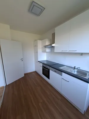 3-Zimmer-Wohnung mieten in Leoben – 80 m², € 781 – Bild 15 von 17