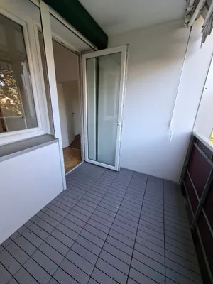 3-Zimmer-Wohnung mieten in Leoben – 80 m², € 781 – Bild 17 von 17