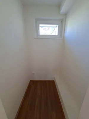 3-Zimmer-Wohnung mieten in Leoben – 80 m², € 781 – Bild 6 von 17