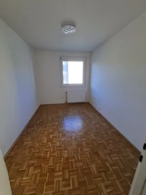3-Zimmer-Wohnung mieten in Leoben – 80 m², € 781 – Bild 7 von 17