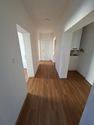 3-Zimmer-Wohnung mieten in Leoben – 80 m², € 781 – Bild 3 von 17