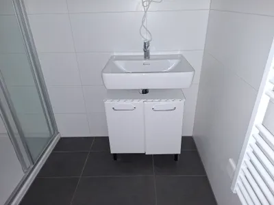 3-Zimmer-Wohnung mieten in Leoben – 80 m², € 781 – Bild 11 von 17