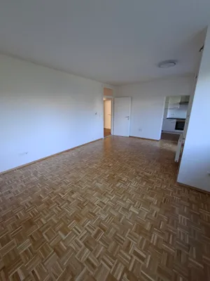 3-Zimmer-Wohnung mieten in Leoben – 80 m², € 781 – Bild 13 von 17