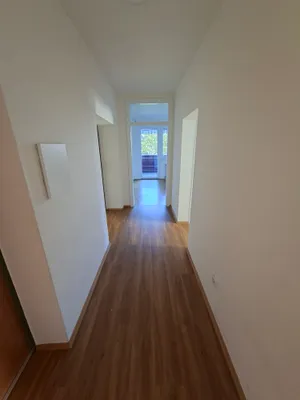 3-Zimmer-Wohnung mieten in Leoben – 80 m², € 781 – Bild 2 von 17