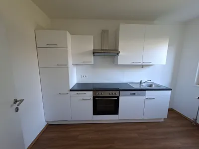 3-Zimmer-Wohnung mieten in Leoben – 80 m², € 781 – Bild 14 von 17