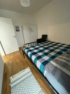 2-Zimmer-Wohnung kaufen in Linz Land – 43 m², € 170.000 – Bild 8 von 13