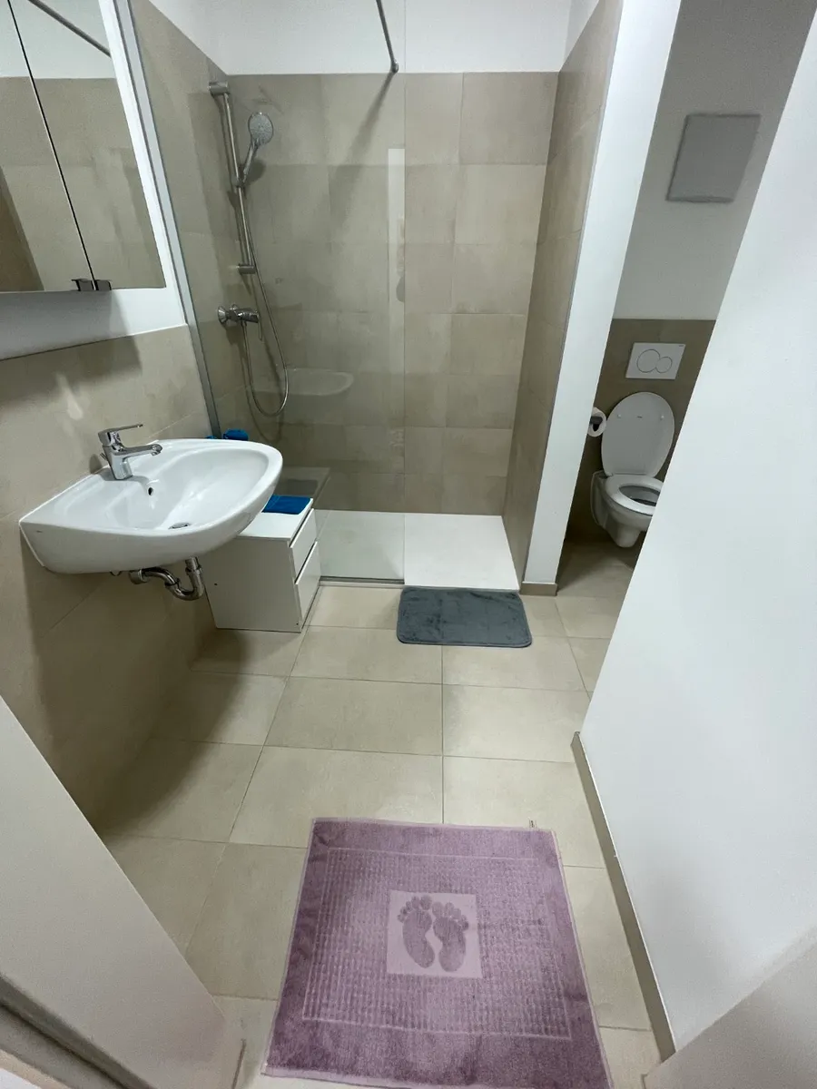 Wohnung – Schönering - Ansicht 3