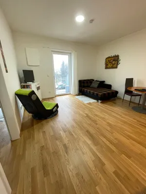 2-Zimmer-Wohnung kaufen in Linz Land – 43 m², € 170.000 – Bild 6 von 13