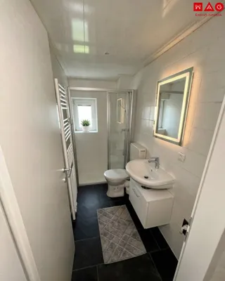 2-Zimmer-Wohnung mieten in Steyr – 44 m², € 404 – Bild 12 von 16