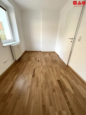 2-Zimmer-Wohnung mieten in Steyr – 44 m², € 404 – Bild 9 von 16