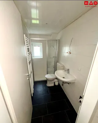 2-Zimmer-Wohnung mieten in Steyr – 44 m², € 404 – Bild 13 von 16