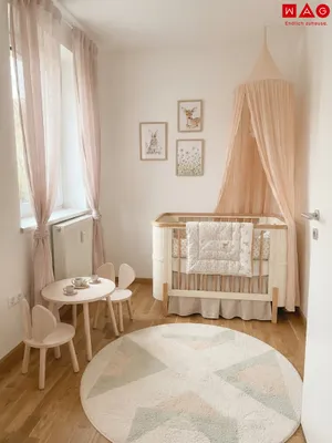 2-Zimmer-Wohnung mieten in Steyr – 44 m², € 404 – Bild 11 von 16