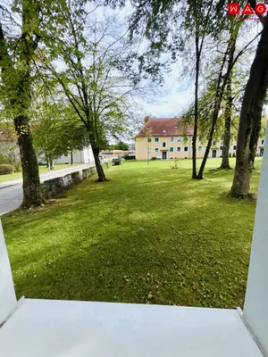 2-Zimmer-Wohnung mieten in Steyr – 44 m², € 404 – Bild 15 von 16