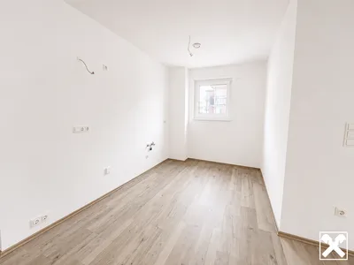 2-Zimmer-Wohnung kaufen in Wiener Neustadt – 57,5 m², € 187.737 – Bild 4 von 6